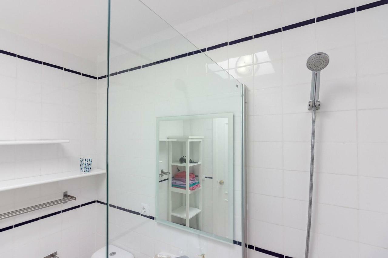 Beautiful 2-Bed Townhouse Near La Tejita Beach/El Medano! Dış mekan fotoğraf